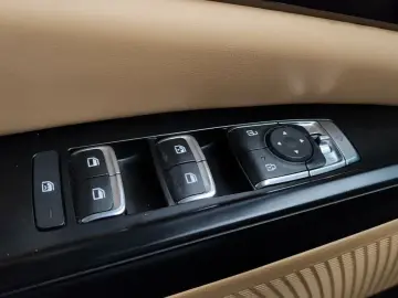 2022 Kia Carnival с пробегом 96 419 км