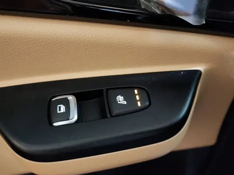 2022 Kia Carnival с пробегом 96 419 км