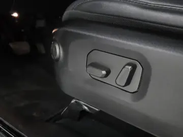 2024 Jeep Wrangler с пробегом 18 587 км