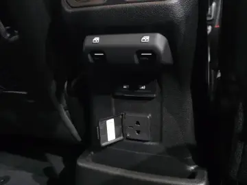 2024 Jeep Wrangler с пробегом 18 587 км