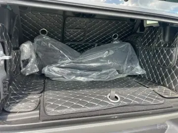 2023 Jeep Wrangler с пробегом 57 877 км