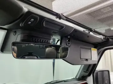 2022 Jeep Wrangler с пробегом 43 645 км