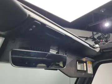 2022 Jeep Wrangler с пробегом 27 369 км