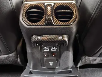 2023 Jeep Wrangler с пробегом 47 869 км