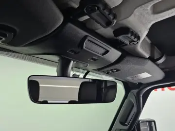 2022 Jeep Wrangler с пробегом 46 294 км