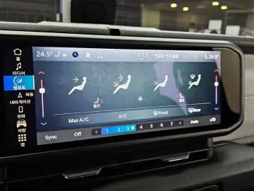 2024 Jeep Wrangler с пробегом 13 223 км