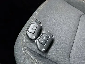2024 Jeep Wrangler с пробегом 13 223 км