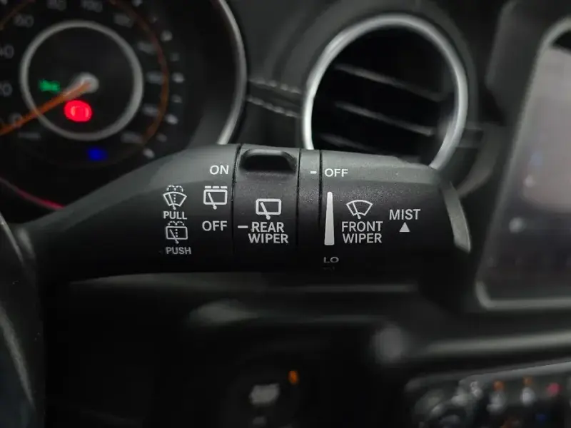 2022 Jeep Wrangler с пробегом 63 345 км