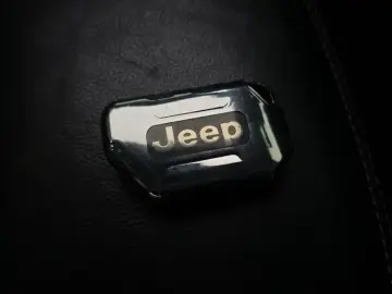 2022 Jeep Wrangler с пробегом 63 345 км