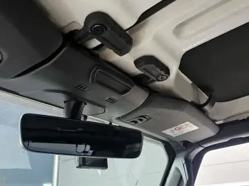 2023 Jeep Wrangler с пробегом 52 493 км