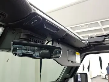 2022 Jeep Wrangler с пробегом 26 428 км
