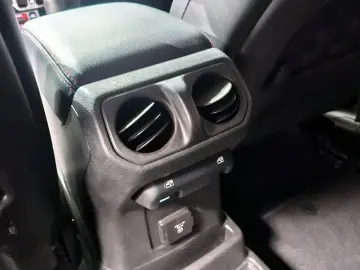 2023 Jeep Wrangler с пробегом 52 493 км