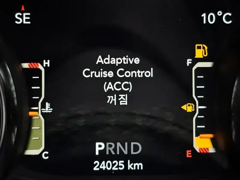 2022 Jeep Wrangler с пробегом 24 025 км