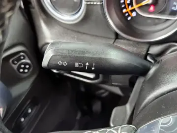 2023 Jeep Wrangler с пробегом 47 832 км
