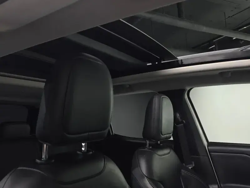 2020 Jeep Renegade с пробегом 157 478 км