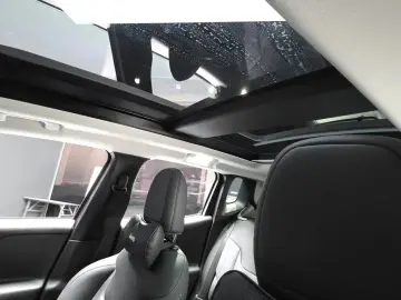 2020 Jeep Renegade с пробегом 37 687 км