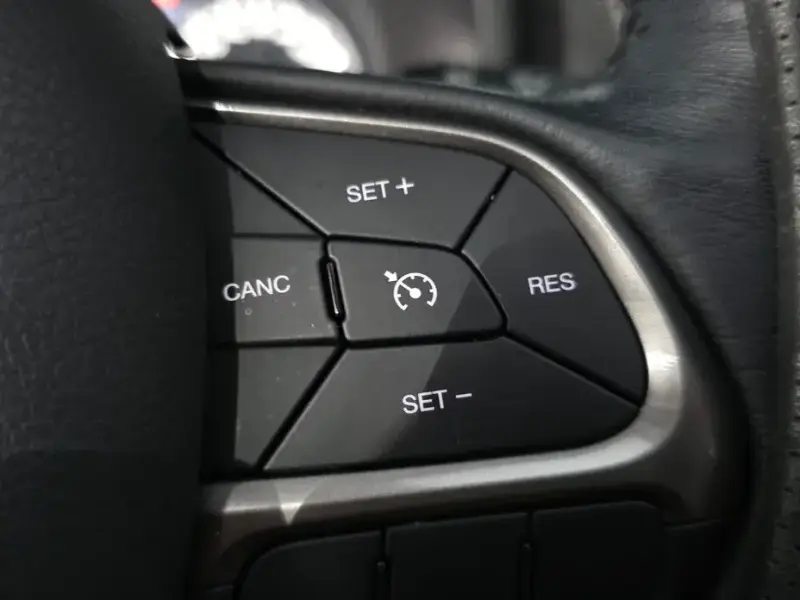2020 Jeep Renegade с пробегом 37 687 км