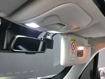 2020 Jeep Renegade с пробегом 37 687 км
