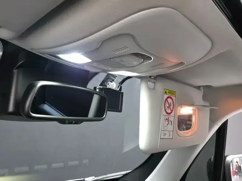2020 Jeep Renegade с пробегом 37 687 км