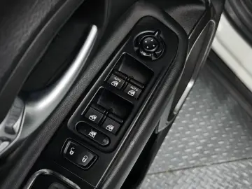 2019 Jeep Renegade с пробегом 144 904 км