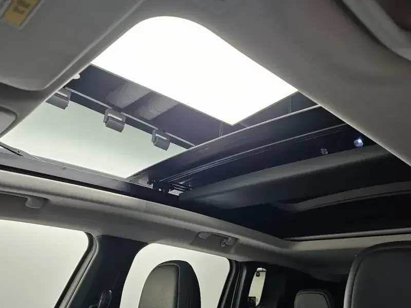 2019 Jeep Renegade с пробегом 144 904 км