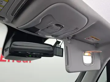 2022 Jeep Renegade с пробегом 14 896 км