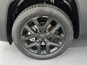2023 Jeep Renegade с пробегом 25 247 км