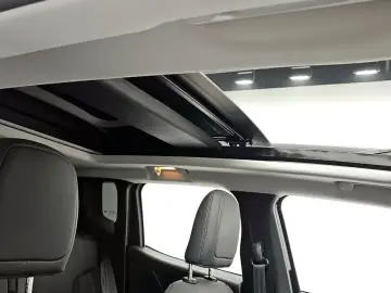 2023 Jeep Renegade с пробегом 25 247 км