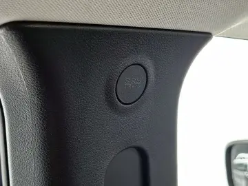 2023 Jeep Renegade с пробегом 25 247 км