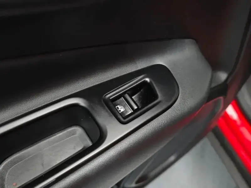2020 Jeep Renegade с пробегом 87 108 км