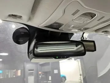 2019 Jeep Renegade с пробегом 96 661 км