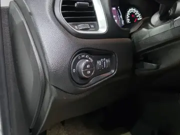 2021 Jeep Renegade с пробегом 48 117 км