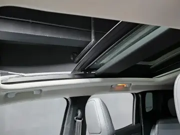 2020 Jeep Renegade с пробегом 19 930 км