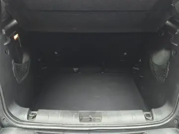 2019 Jeep Renegade с пробегом 104 902 км
