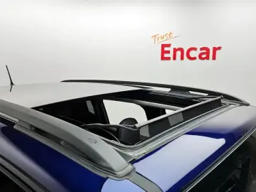 2021 Jeep Renegade с пробегом 41 467 км