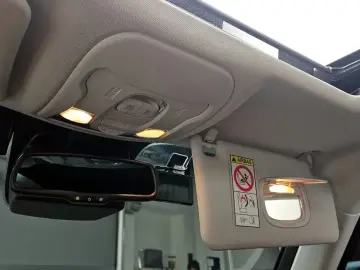2021 Jeep Renegade с пробегом 41 467 км