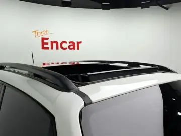 2019 Jeep Renegade с пробегом 50 974 км