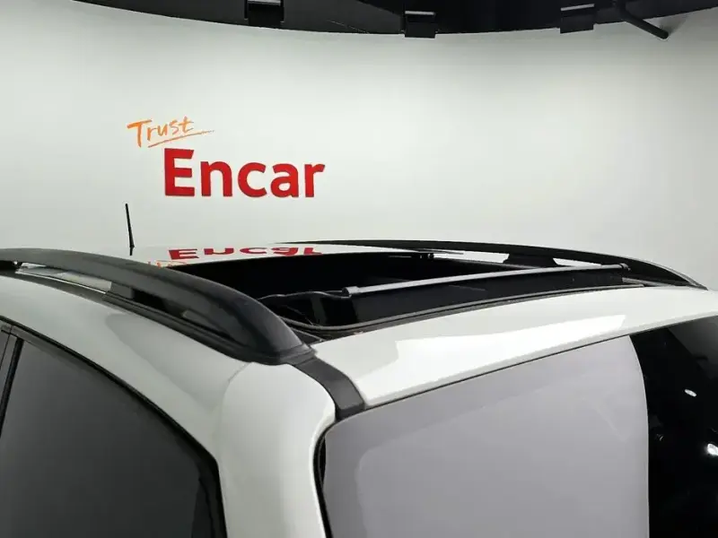 2019 Jeep Renegade с пробегом 50 974 км