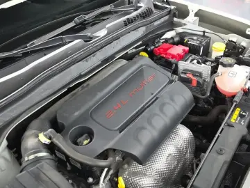 2021 Jeep Renegade с пробегом 22 619 км