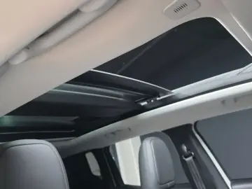 2021 Jeep Renegade с пробегом 100 252 км