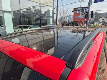 2023 Jeep Renegade с пробегом 19 340 км