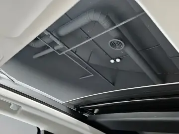 2019 Jeep Renegade с пробегом 103 274 км