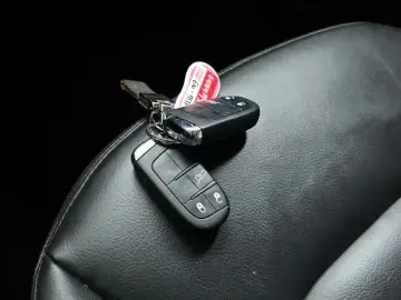 2019 Jeep Renegade с пробегом 103 274 км