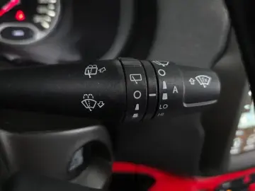 2020 Jeep Renegade с пробегом 59 402 км