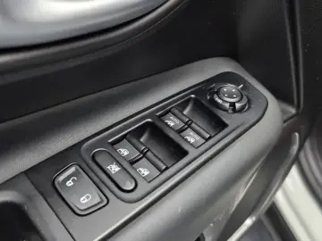 2020 Jeep Renegade с пробегом 59 402 км
