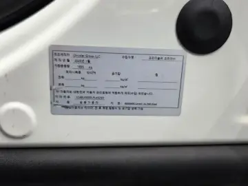 2020 Jeep Renegade с пробегом 59 402 км
