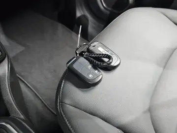 2023 Jeep Renegade с пробегом 19 485 км