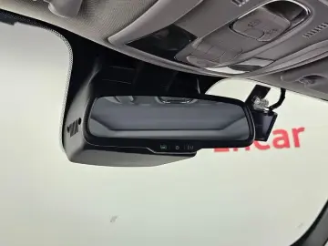 2023 Jeep Renegade с пробегом 19 485 км