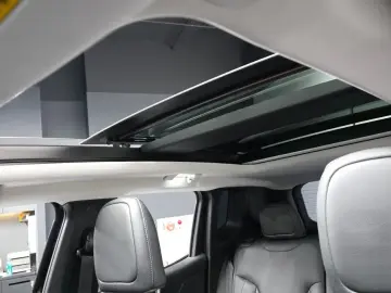 2019 Jeep Renegade с пробегом 109 626 км
