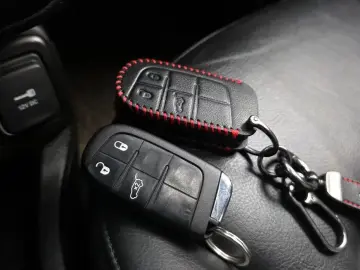 2019 Jeep Renegade с пробегом 109 626 км